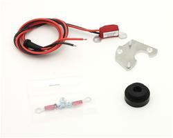 PerTronix Ignitor II® Solid-State Ignition Systems 91461