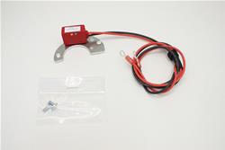 PerTronix Ignition Modules 914810