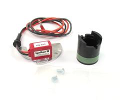 PerTronix Ignitor II® Solid-State Ignition Systems 91482