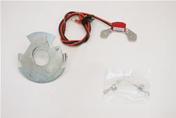 PerTronix Ignition Modules 91483A0