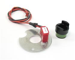 PerTronix Ignitor II® Solid-State Ignition Systems 91541
