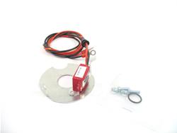 PerTronix Ignition Modules 915420