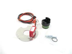 PerTronix Ignitor II® Solid-State Ignition Systems 91542