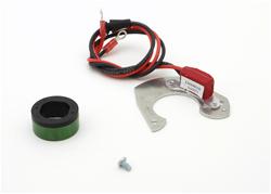 PerTronix Ignitor II® Solid-State Ignition Systems 91544