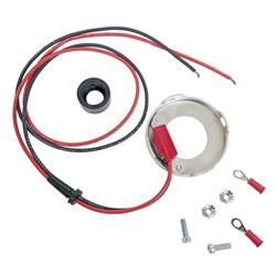 PerTronix Ignitor II® Solid-State Ignition Systems 91545