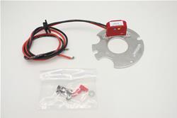 PerTronix Ignition Modules 915460