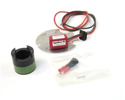 PerTronix Ignitor II® Solid-State Ignition Systems 91546
