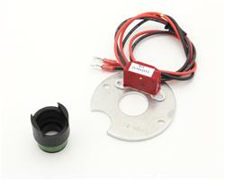 PerTronix Ignitor II® Solid-State Ignition Systems 91561
