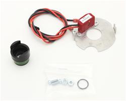 PerTronix Ignitor II® Solid-State Ignition Systems 91562