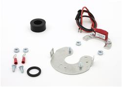 PerTronix Ignitor II® Solid-State Ignition Systems 91564