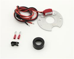 PerTronix Ignitor II® Solid-State Ignition Systems 91567A
