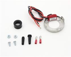 PerTronix Ignitor II® Solid-State Ignition Systems 91568