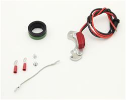 PerTronix Ignitor II® Solid-State Ignition Systems 91569