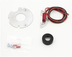 PerTronix Ignitor II® Solid-State Ignition Systems 91585A