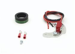 PerTronix Ignitor II® Solid-State Ignition Systems 91587