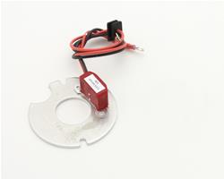 PerTronix Ignition Modules 915890