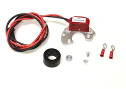 PerTronix Ignitor II® Solid-State Ignition Systems for 1976-1980 LUV - 91643