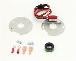 PerTronix Ignitor II® Solid-State Ignition Systems 91647