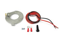 PerTronix Ignitor II® Lobe Sensor Solid-State Ignition Systems 91662LS