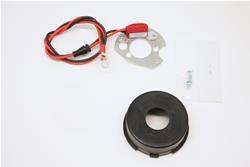 PerTronix Ignition Modules 917410