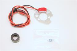PerTronix Ignitor II® Solid-State Ignition Systems for 1970-1973 240Z - 91761