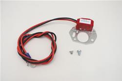 PerTronix Ignition Modules 917620