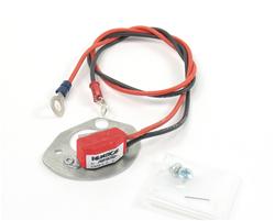 PerTronix Ignitor II® Solid-State Ignition Systems 91762LS