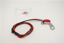 PerTronix Ignitor II® Solid-State Ignition Systems for 1974-1975 260Z - 91763LS