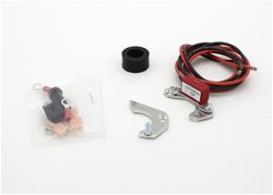 PerTronix Ignitor II® Solid-State Ignition Systems 91843
