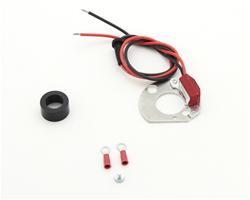 PerTronix Ignitor II® Solid-State Ignition Systems 91844