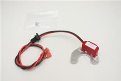 PerTronix Ignition Modules 91847A0