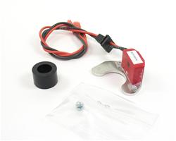 PerTronix Ignitor II® Solid-State Ignition Systems 91847A