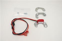 PerTronix Electronic Distributor Conversion Components 91847V0