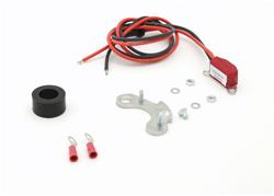 PerTronix Ignitor II® Solid-State Ignition Systems 91848