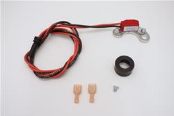PerTronix Ignitor II® Solid-State Ignition Systems 91849