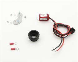 PerTronix Ignitor II® Solid-State Ignition Systems for 1974 MUSTANG II - 91862