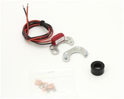 PerTronix Ignitor II® Solid-State Ignition Systems 91863