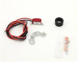 PerTronix Ignitor II® Solid-State Ignition Systems 91864LA