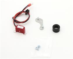 PerTronix Ignitor II® Solid-State Ignition Systems 91865