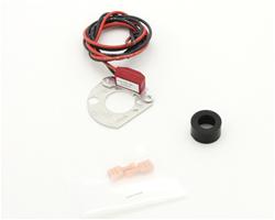 PerTronix Ignitor II® Solid-State Ignition Systems for 1967 911 - 91866