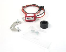PerTronix Ignitor II® Solid-State Ignition Systems for 1972-1974 3.0CS, 3.0S, BAVARIA - 91867A