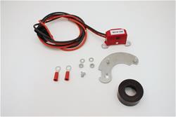 PerTronix Ignitor II® Solid-State Ignition Systems 91868