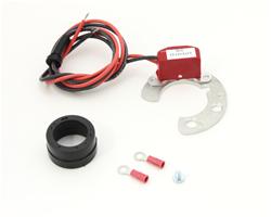 PerTronix Ignitor II® Solid-State Ignition Systems 91884