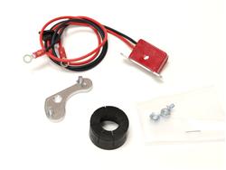 PerTronix Ignitor II® Solid-State Ignition Systems 91885