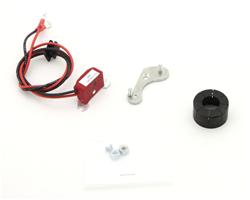 PerTronix Ignitor II® Solid-State Ignition Systems 91886