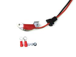 PerTronix Ignitor II® Solid-State Ignition Systems 91887LS