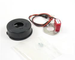 PerTronix Ignition Modules 919410