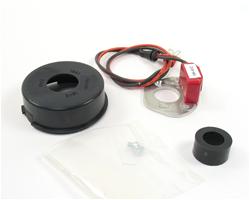 PerTronix Ignitor II® Solid-State Ignition Systems 91941