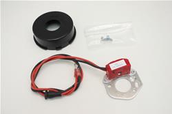 PerTronix Ignition Modules 919420