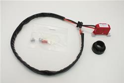 PerTronix Ignitor II® Solid-State Ignition Systems 91944